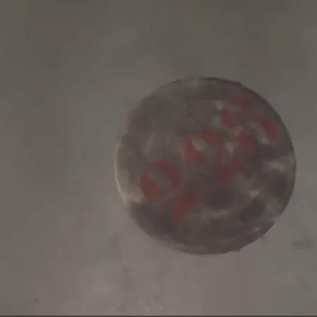 Appartement Aloha Playa Malaga Benalmádena